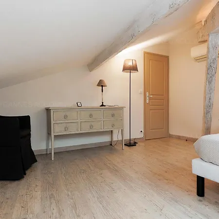 Carrousel 5 * Κάννες