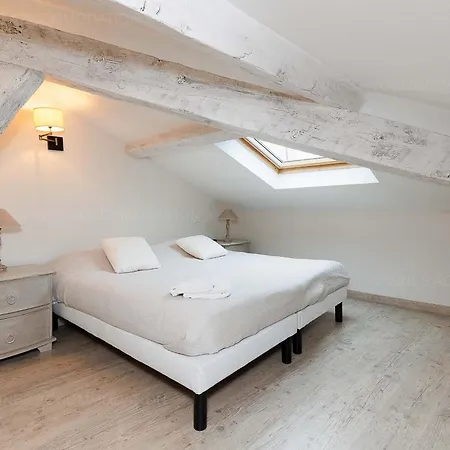 Carrousel 5 קאן
